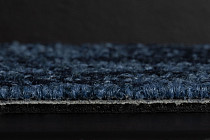 AW Mambo 77 фото 6 | FLOORDEALER